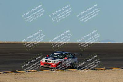 media/Oct-15-2023-Lucky Dog Racing Chuckwalla (Sun) [[f659570f60]]/1st Stint Bowl Exit/